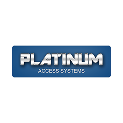 Platinum Access Systems