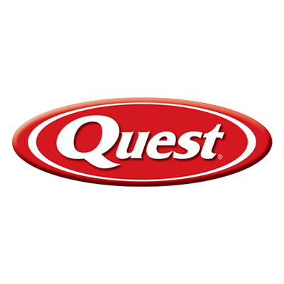 Quest