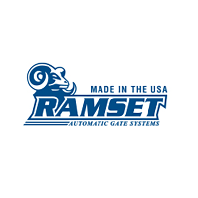 Ramset