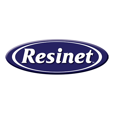 Resinet