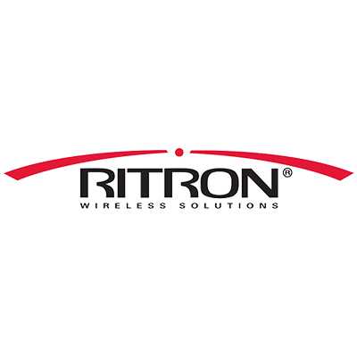 Ritron Wireless Solutions