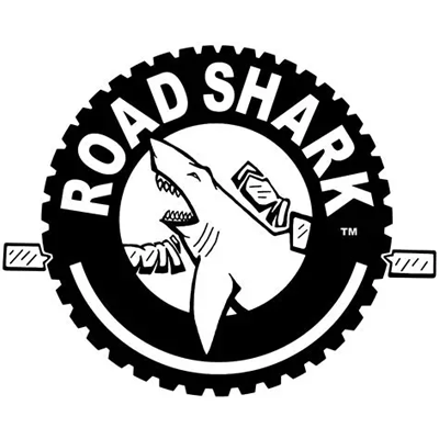 RoadShark