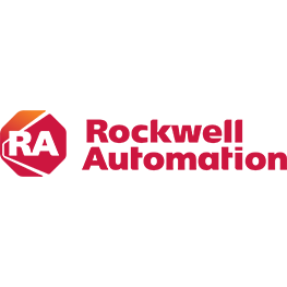 Rockwell Automation