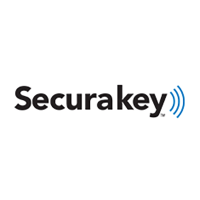 Securakey