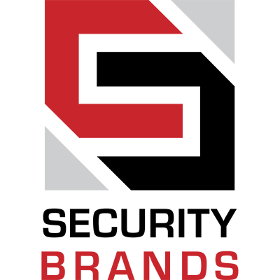 Security Brands