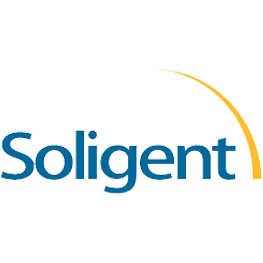 Soligent