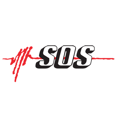 SOS