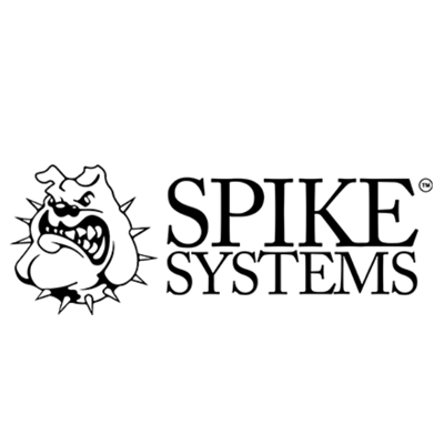Spike Systems