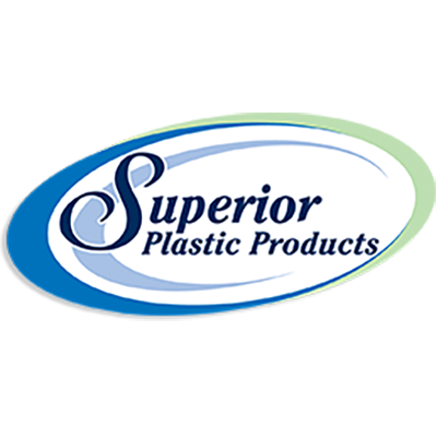 Superior Plastic Products