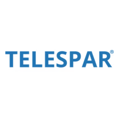 Telespar