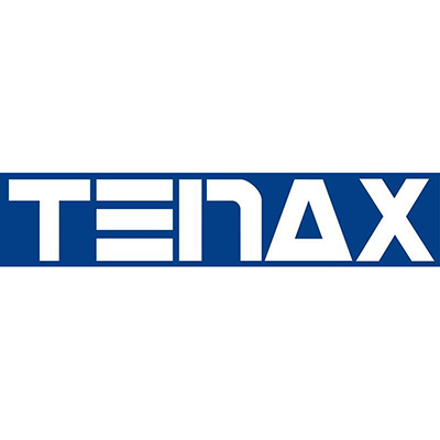 Tenax