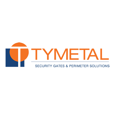 TYMETAL