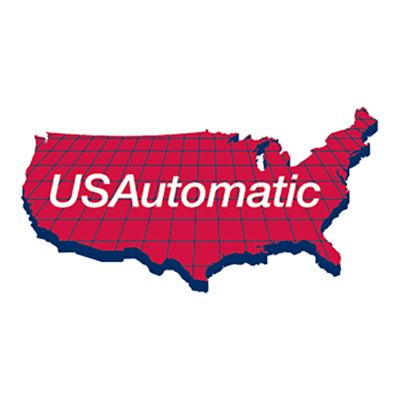 USAutomatic