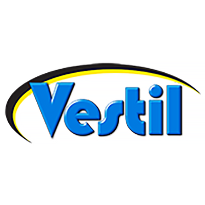 Vestil